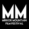 Mirror Mountain Film Festival Mirror Mountain Film Festival